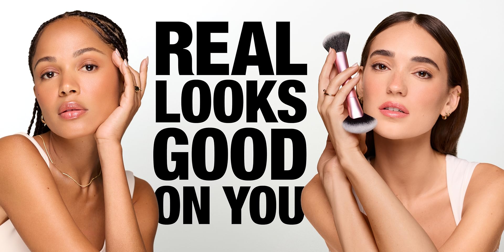 Master Your Professional Makeup Look