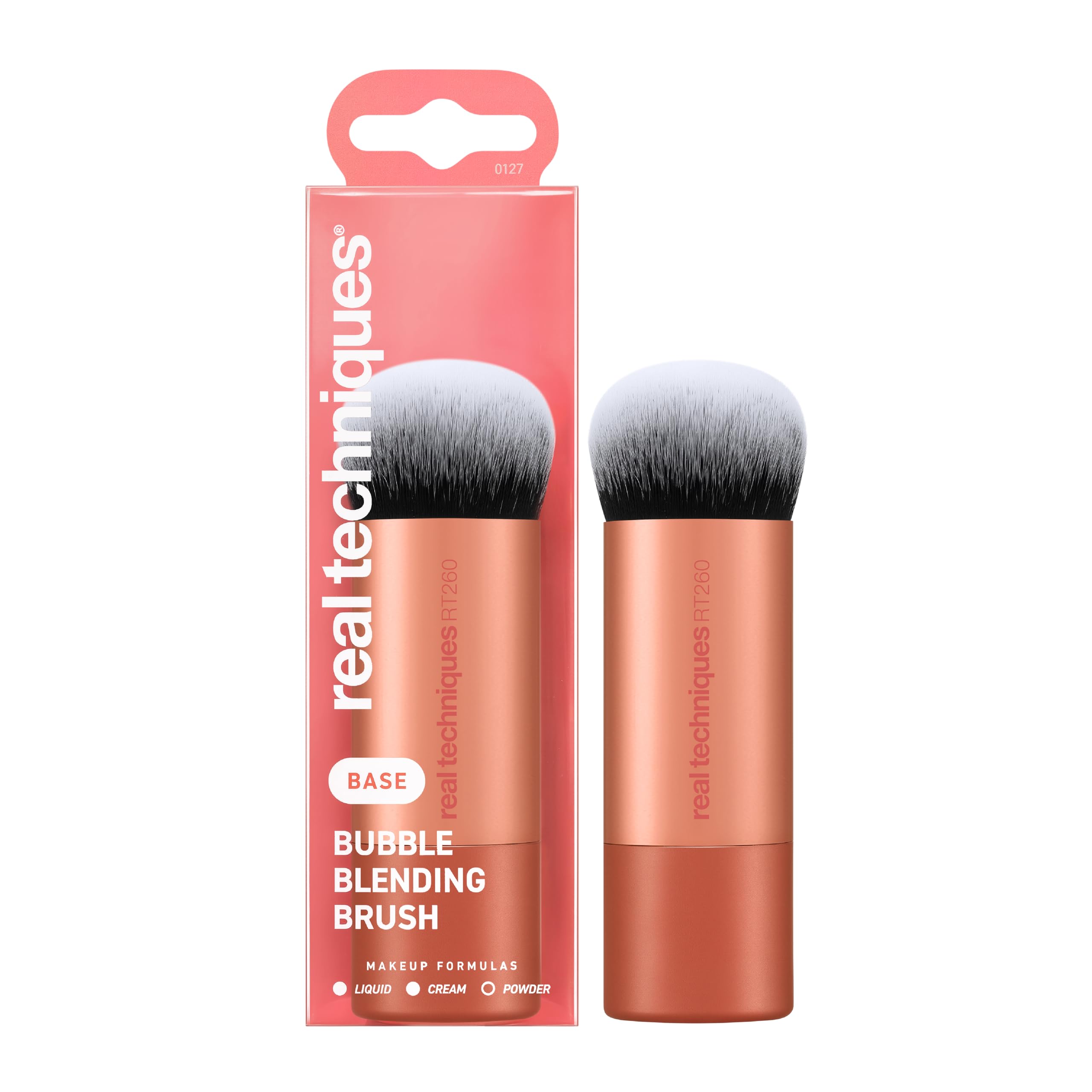 Base Brushes