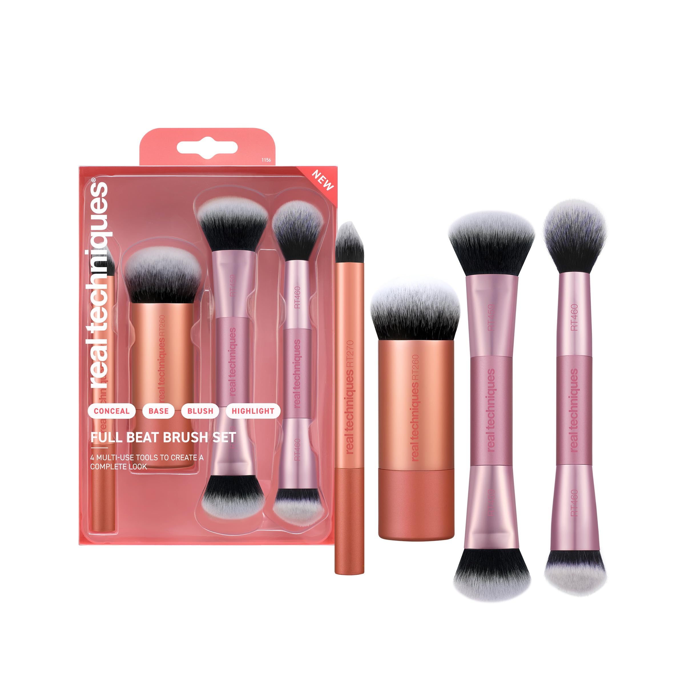 New & Best Sellers